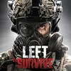 Left to Survive 5.7.0 APK for Android Icon