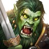 Legendary: Game of Heroes icon