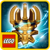 LEGO: Bionicle 1.1.1 APK for Android Icon