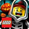 LEGO Hidden Side 3.0.1 APK for Android Icon