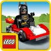 LEGO Juniors Create and Cruise 6.8.6085 APK for Android Icon