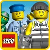 LEGO Juniors Quest icon