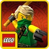 LEGO Ninjago Tournament icon
