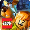 LEGO Scooby-Doo Haunted Isle icon
