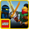 LEGO Skybound 11.6.34 APK for Android Icon