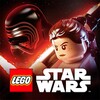 LEGO® STAR WARS™: The Force Awakens 2.1.1.01 APK for Android Icon