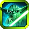 LEGO: Star Wars 10.0.31 APK for Android Icon