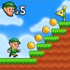 Lep’s World 2 5.3.1 APK for Android Icon
