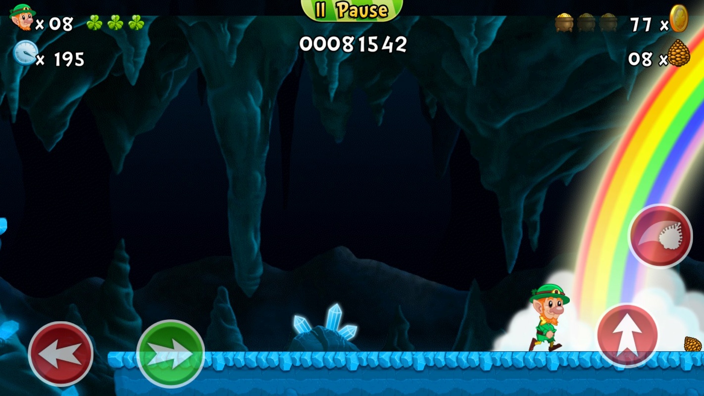 Lep’s World 2 5.3.1 APK for Android Screenshot 6