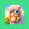Let’s Farm 8.30.0 APK for Android Icon