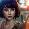 Life is Strange 1.00.258 APK for Android Icon
