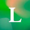 Lifesum 14.3.0 APK for Android Icon