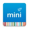 Mini 8.34.0 APK for Android Icon