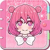 Lily Diary 1.6.2 APK for Android Icon