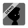 LIMBO Demo 1.20 APK for Android Icon