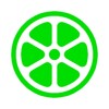 Lime – Your Ride Anytime icon