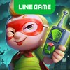 LINE Let’s Get Rich 4.3.0 APK for Android Icon
