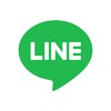 LINE Lite 2.17.1 APK for Android Icon