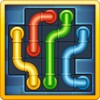Line Puzzle: Pipe Art 23.0227.09 APK for Android Icon