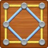 Line Puzzle: String Art 22.1227.00 APK for Android Icon