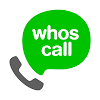 Whoscall 7.49 APK for Android Icon