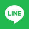 Line 13.5.1 APK for Android Icon