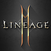 Lineage 2M (KR) icon