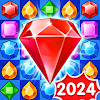 Jewel Legend 2.82.3 APK for Android Icon