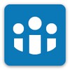 LinkedIn Connected 1.2.4 APK for Android Icon