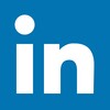LinkedIn 4.1.807 APK for Android Icon