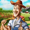 Little Big Farm 1.10.1 APK for Android Icon