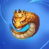 Little Big Snake 2.6.78 APK for Android Icon