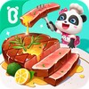 Little Panda’s Restaurant 9.66.30.00 APK for Android Icon