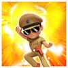 Little Singham 5.12.582 APK for Android Icon