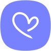 Live Message 5.1.03 APK for Android Icon