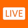 Live Talk 2.0.86 APK for Android Icon