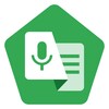Live Transcribe 6.3.517045495 APK for Android Icon