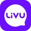 LivU icon