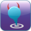 LocalSin 1.4 APK for Android Icon