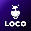 Loco Live Trivia and Quiz Game Show icon