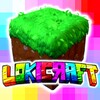 LokiCraft Lokicraft.1.50 APK for Android Icon