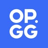 OP.GG 6.5.0 APK for Android Icon