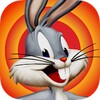 Looney Tunes Dash! 1.93.03 APK for Android Icon