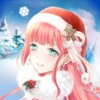 Love Nikki 8.2.0 APK for Android Icon