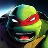 Ninja Turtles: Legends 1.23.3 APK for Android Icon