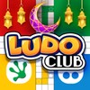Ludo Club 2.3.4 APK for Android Icon