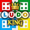 Ludo King 7.8.0.248 APK for Android Icon