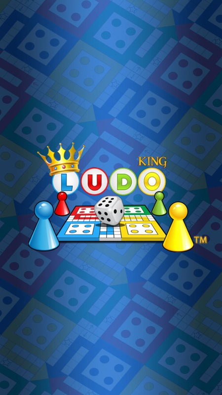 Ludo King 7.8.0.248 APK for Android Screenshot 2