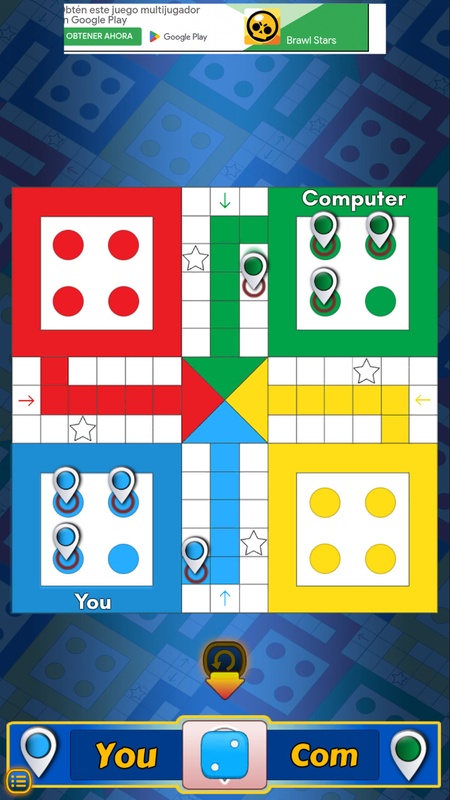 Ludo King 7.8.0.248 APK for Android Screenshot 7
