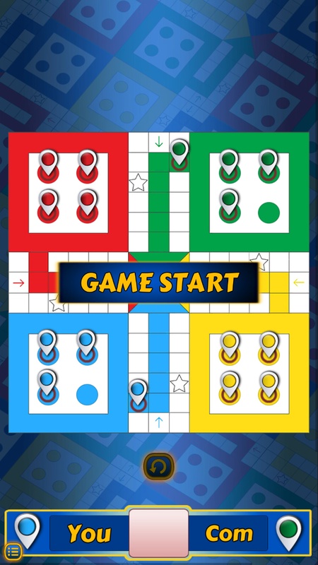 Ludo King 7.8.0.248 APK for Android Screenshot 9